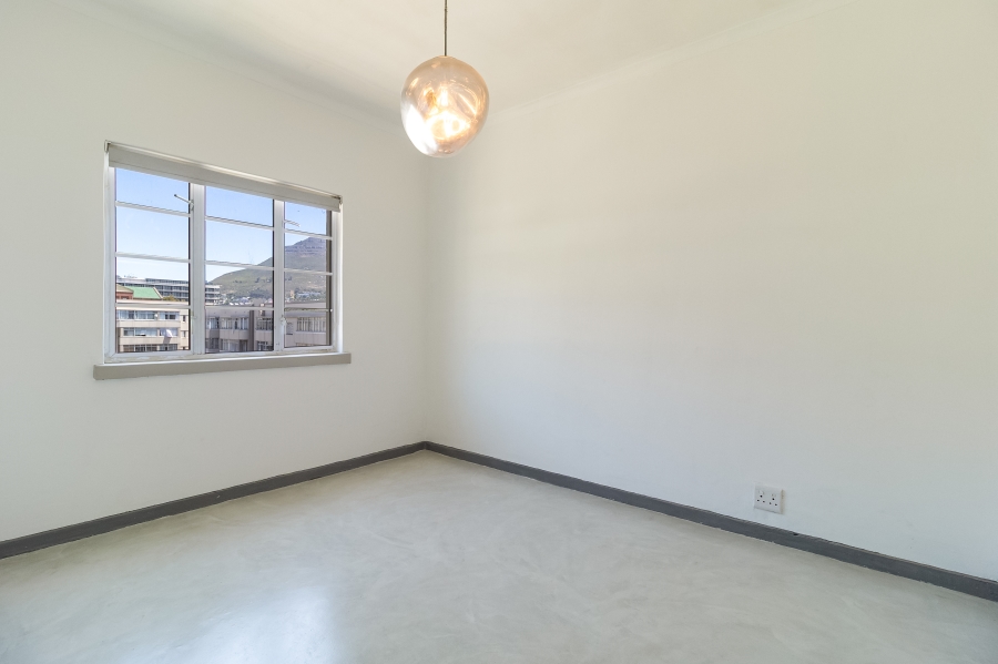 3 Bedroom Property for Sale in Zonnebloem Western Cape